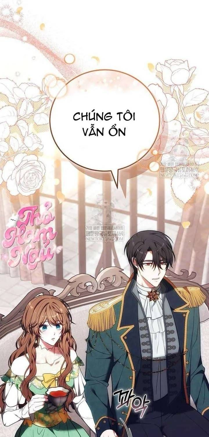 Lời Tỏ Tình Lần Thứ 101 - Chương 53 - Trang 33