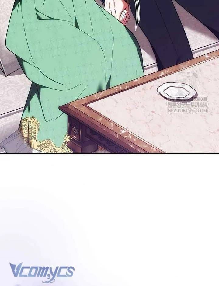 Lời Tỏ Tình Lần Thứ 101 - Chương 53 - Trang 34