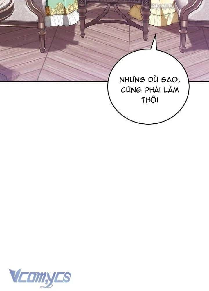 Lời Tỏ Tình Lần Thứ 101 - Chương 53 - Trang 41