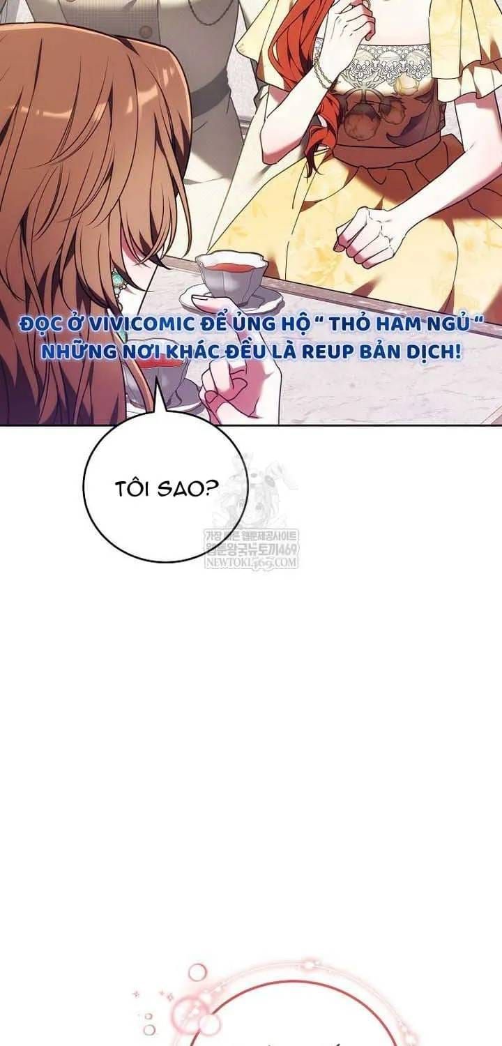 Lời Tỏ Tình Lần Thứ 101 - Chương 53 - Trang 44