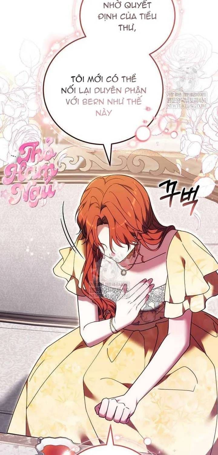 Lời Tỏ Tình Lần Thứ 101 - Chương 53 - Trang 45