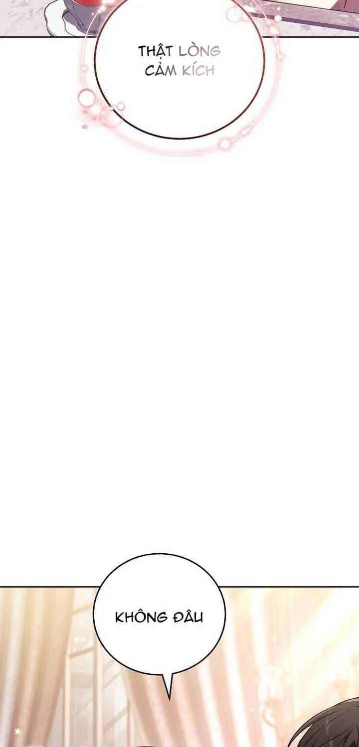 Lời Tỏ Tình Lần Thứ 101 - Chương 53 - Trang 46