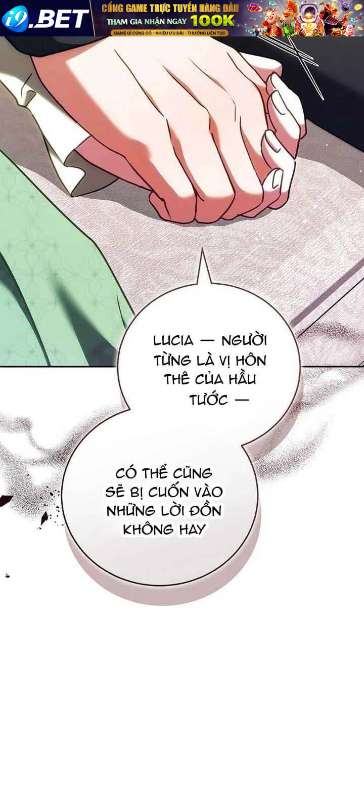 Lời Tỏ Tình Lần Thứ 101 - Chương 53 - Trang 50