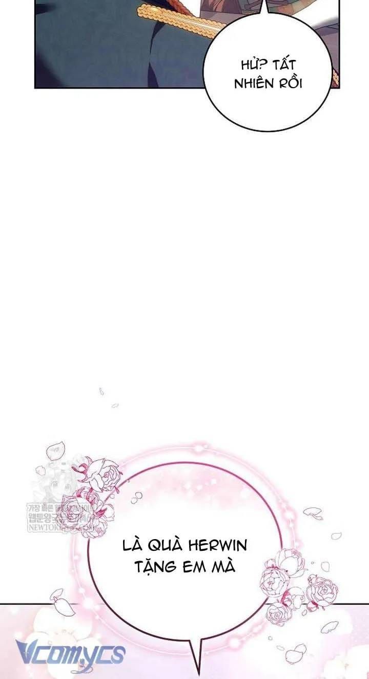 Lời Tỏ Tình Lần Thứ 101 - Chương 53 - Trang 6