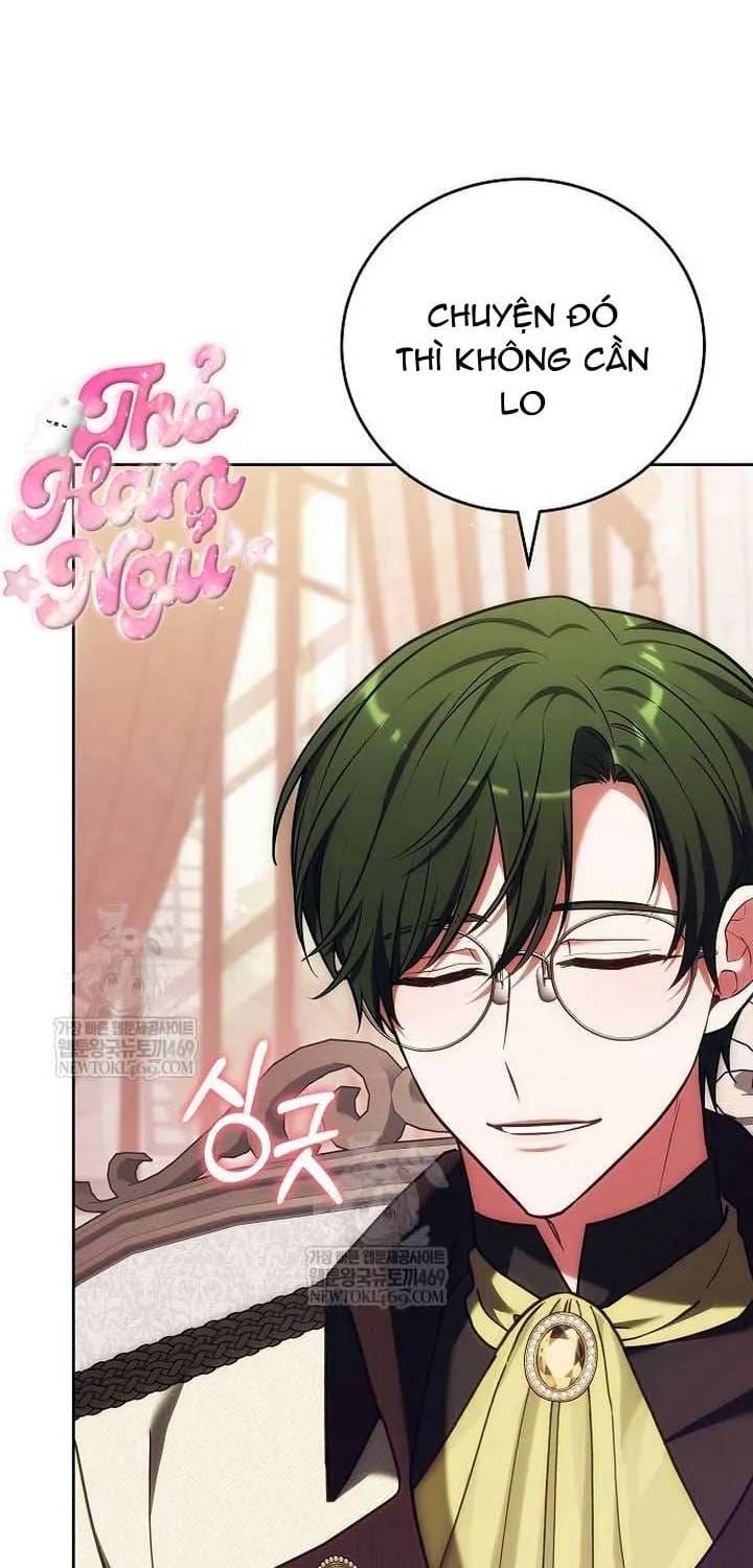 Lời Tỏ Tình Lần Thứ 101 - Chương 53 - Trang 51