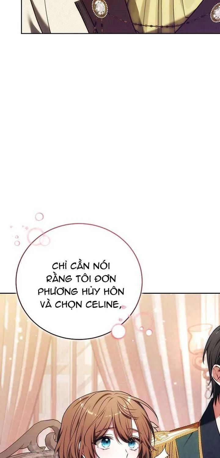 Lời Tỏ Tình Lần Thứ 101 - Chương 53 - Trang 52
