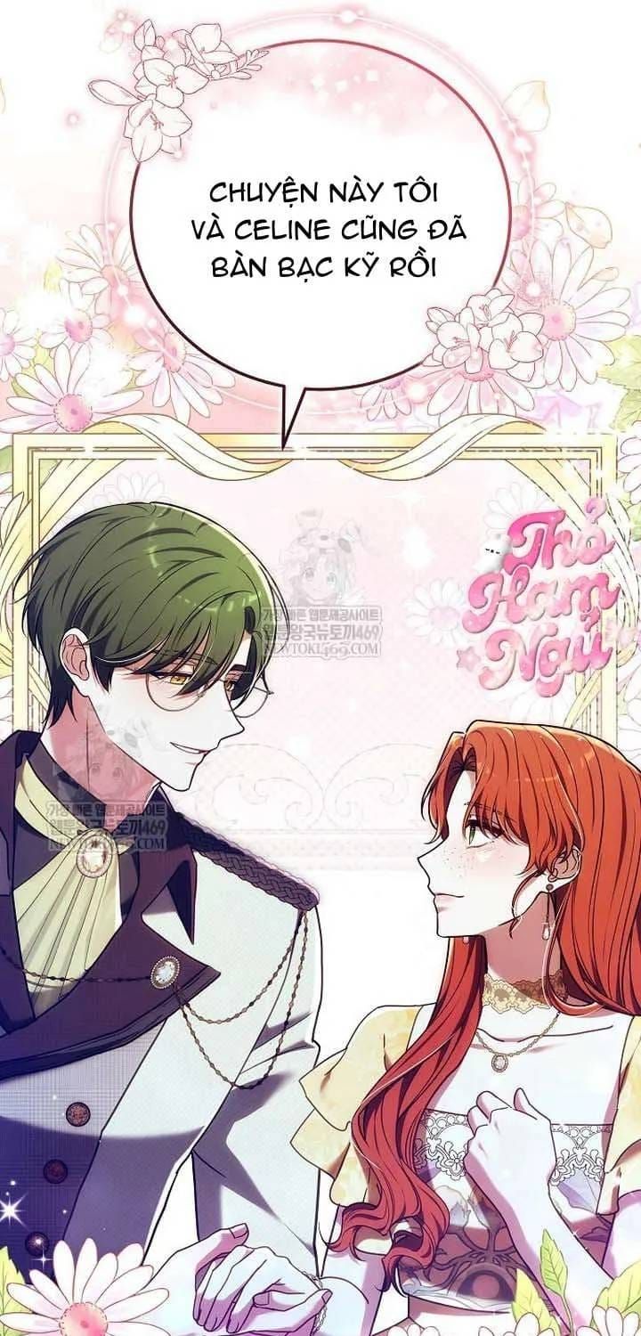 Lời Tỏ Tình Lần Thứ 101 - Chương 53 - Trang 54