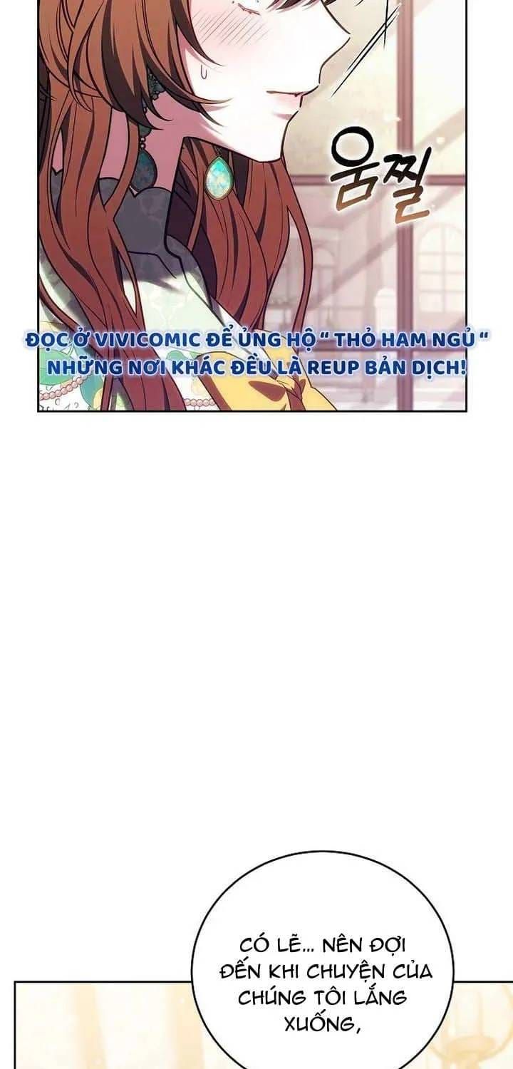 Lời Tỏ Tình Lần Thứ 101 - Chương 53 - Trang 56