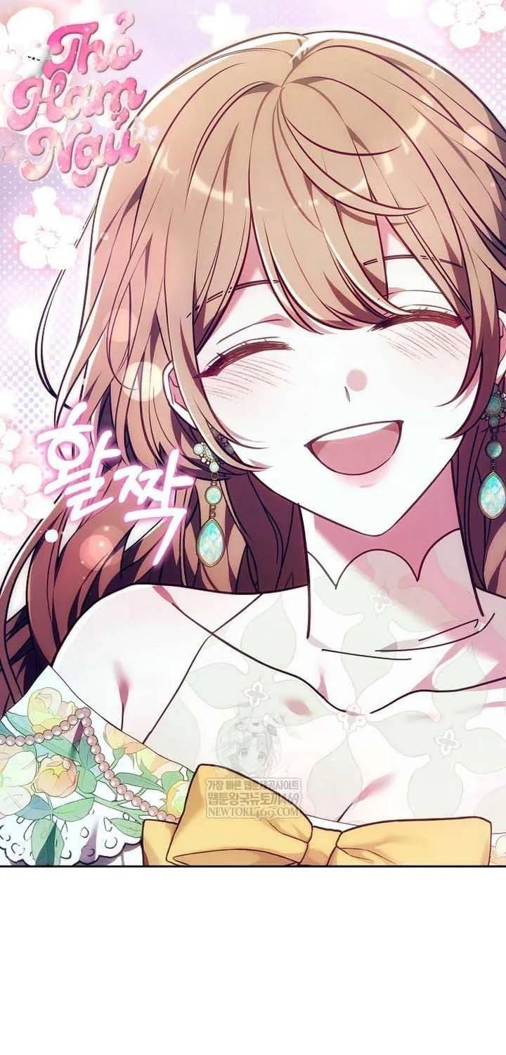 Lời Tỏ Tình Lần Thứ 101 - Chương 53 - Trang 7