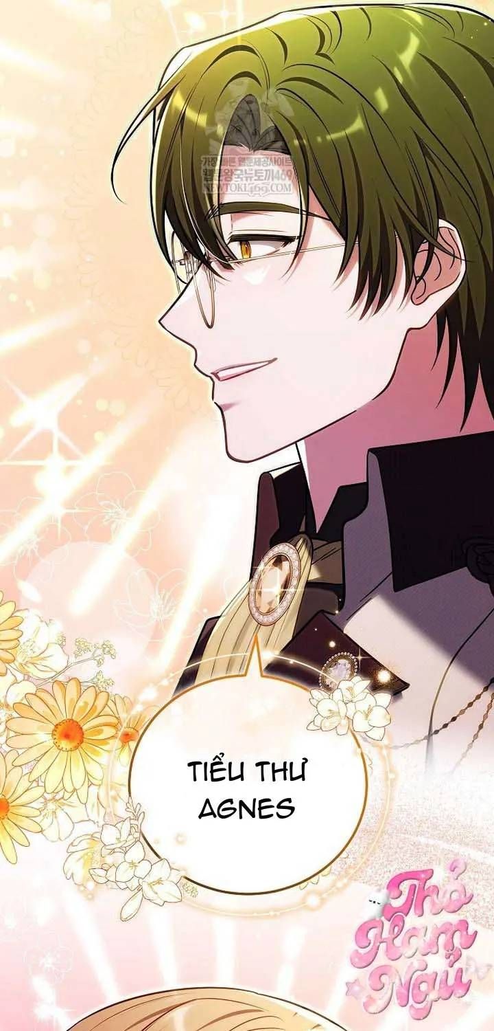 Lời Tỏ Tình Lần Thứ 101 - Chương 53 - Trang 61