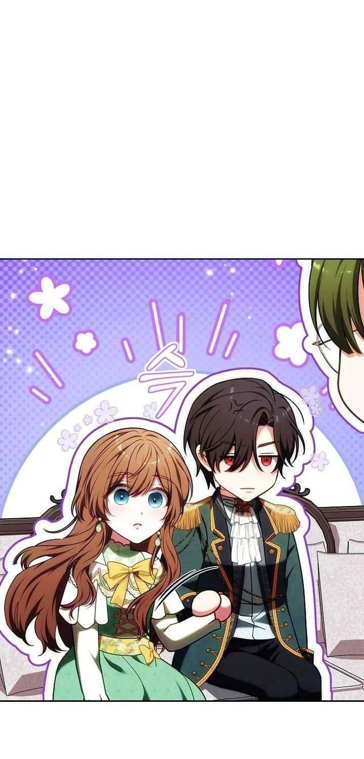 Lời Tỏ Tình Lần Thứ 101 - Chương 53 - Trang 63