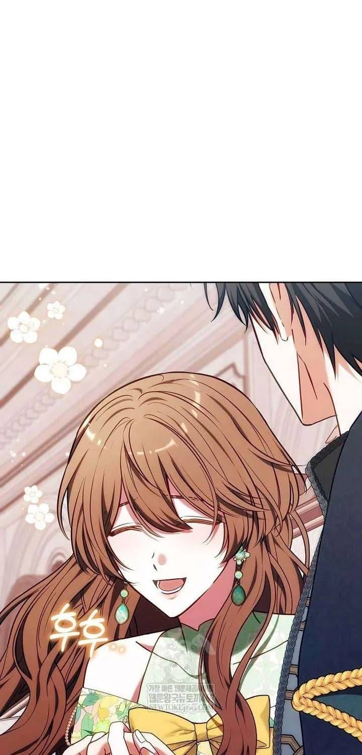 Lời Tỏ Tình Lần Thứ 101 - Chương 53 - Trang 64