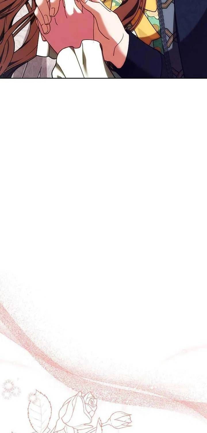 Lời Tỏ Tình Lần Thứ 101 - Chương 53 - Trang 65