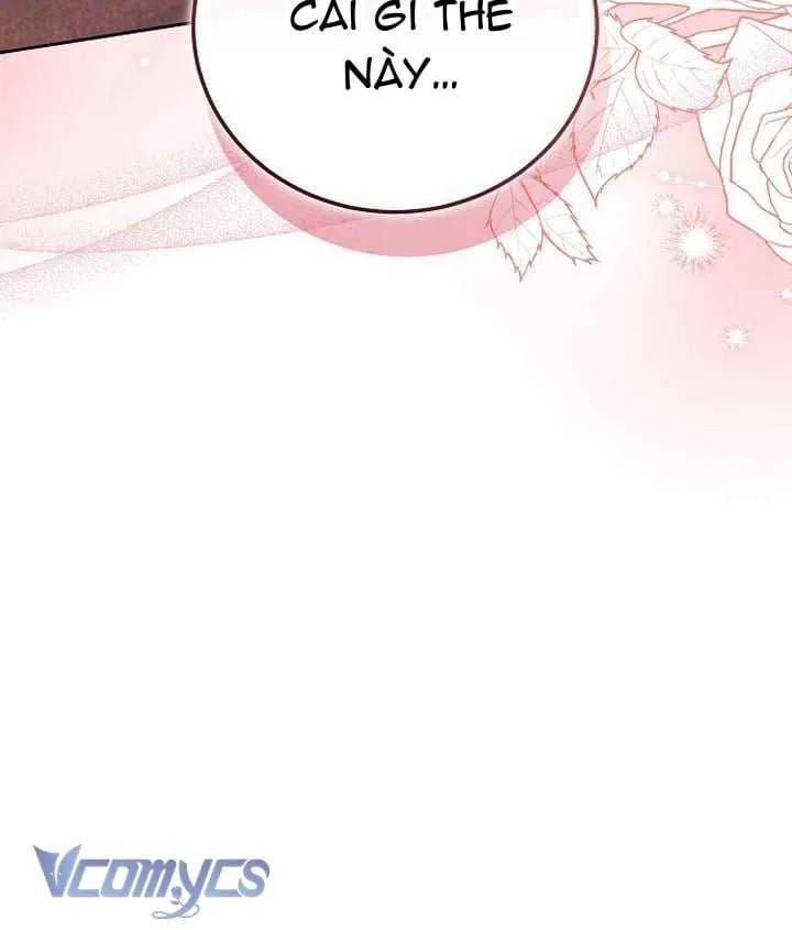 Lời Tỏ Tình Lần Thứ 101 - Chương 53 - Trang 67