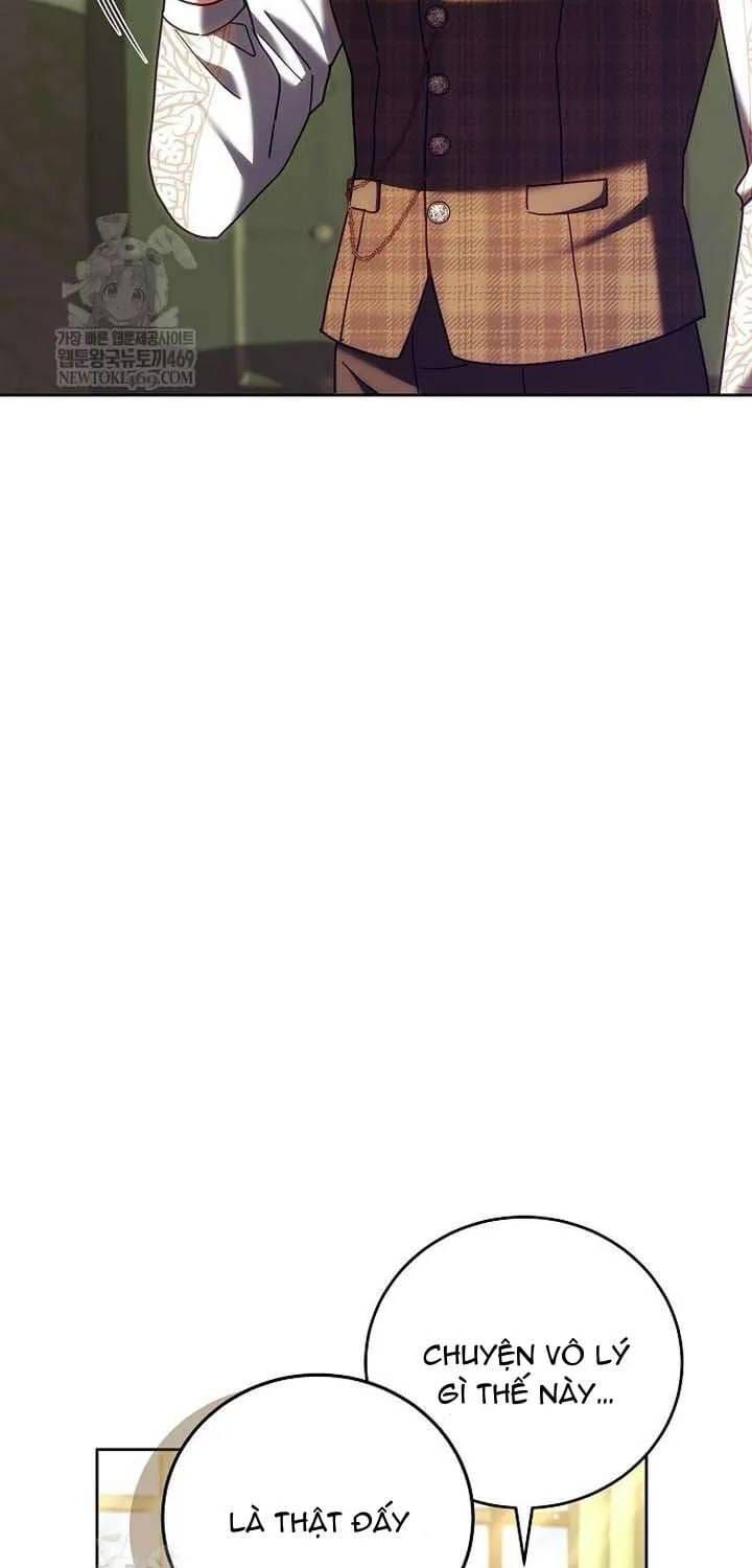 Lời Tỏ Tình Lần Thứ 101 - Chương 53 - Trang 70