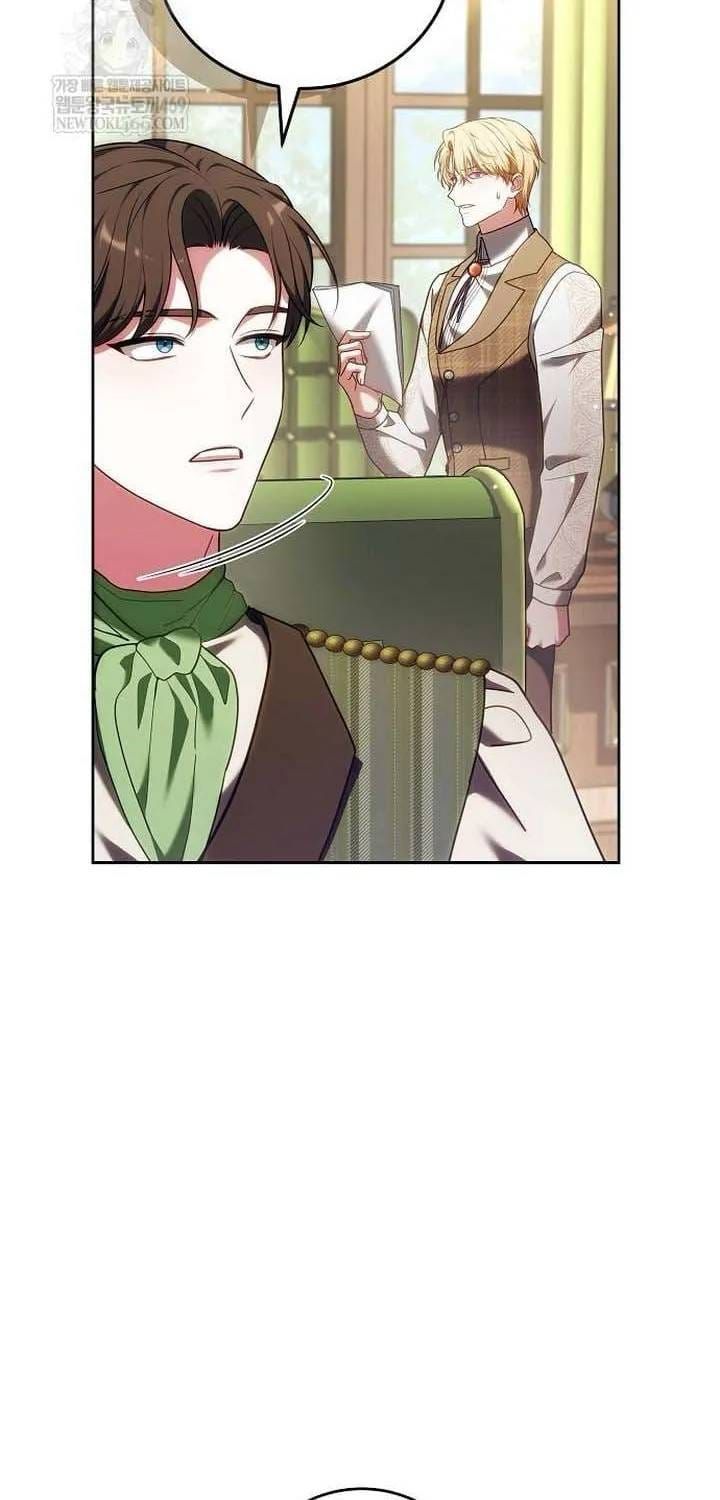 Lời Tỏ Tình Lần Thứ 101 - Chương 53 - Trang 71