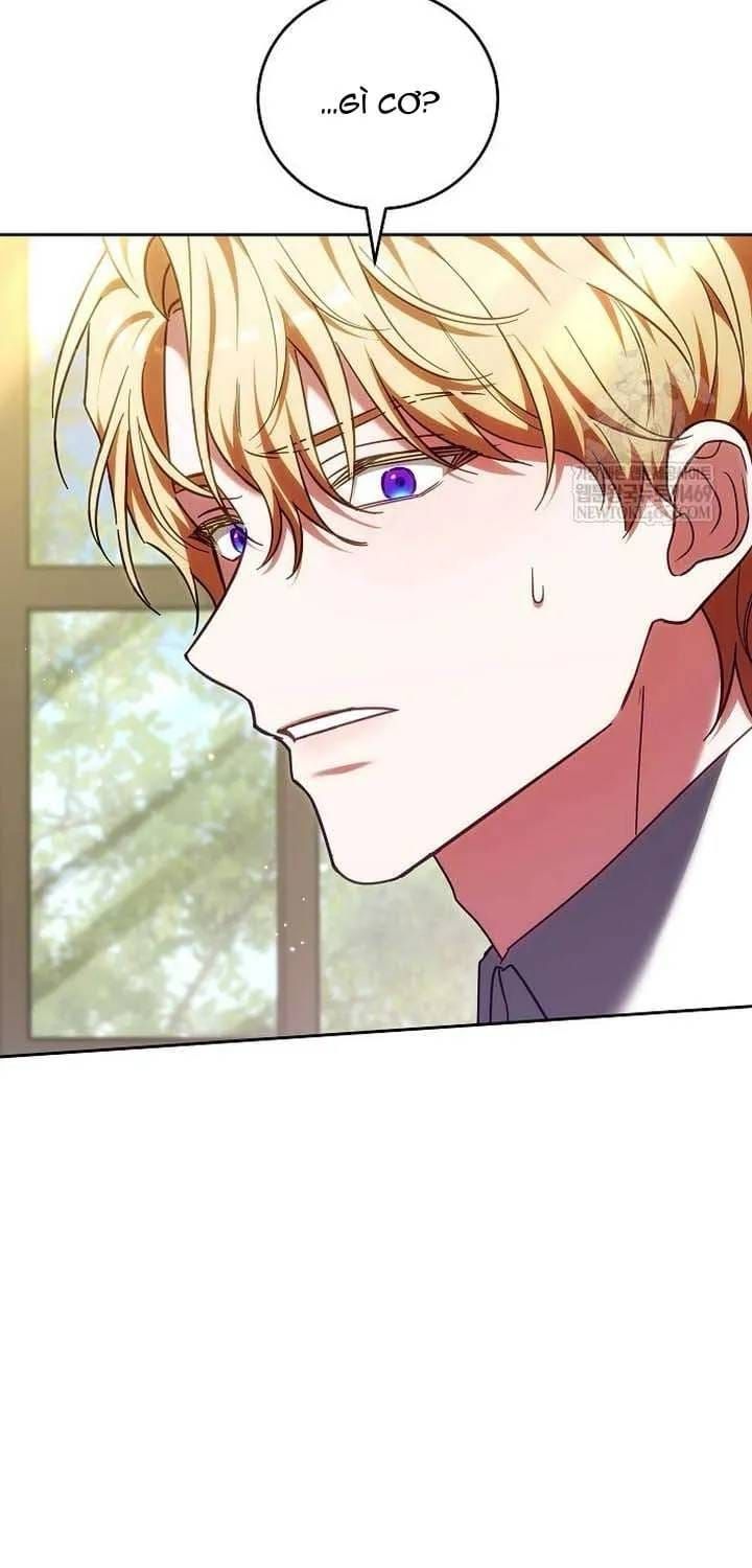 Lời Tỏ Tình Lần Thứ 101 - Chương 53 - Trang 72