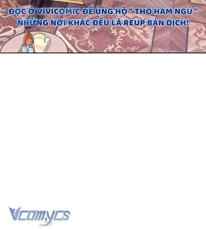 Lời Tỏ Tình Lần Thứ 101 - Chương 53 - Trang 74