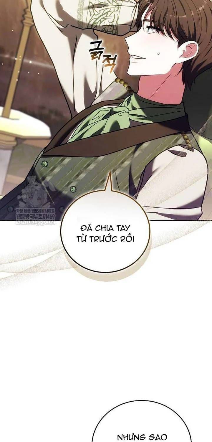 Lời Tỏ Tình Lần Thứ 101 - Chương 53 - Trang 78