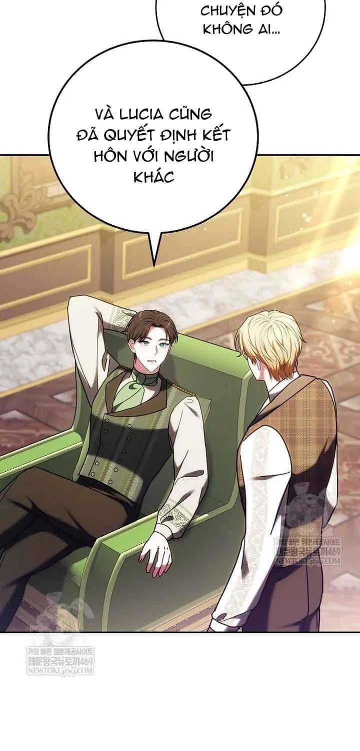 Lời Tỏ Tình Lần Thứ 101 - Chương 53 - Trang 79