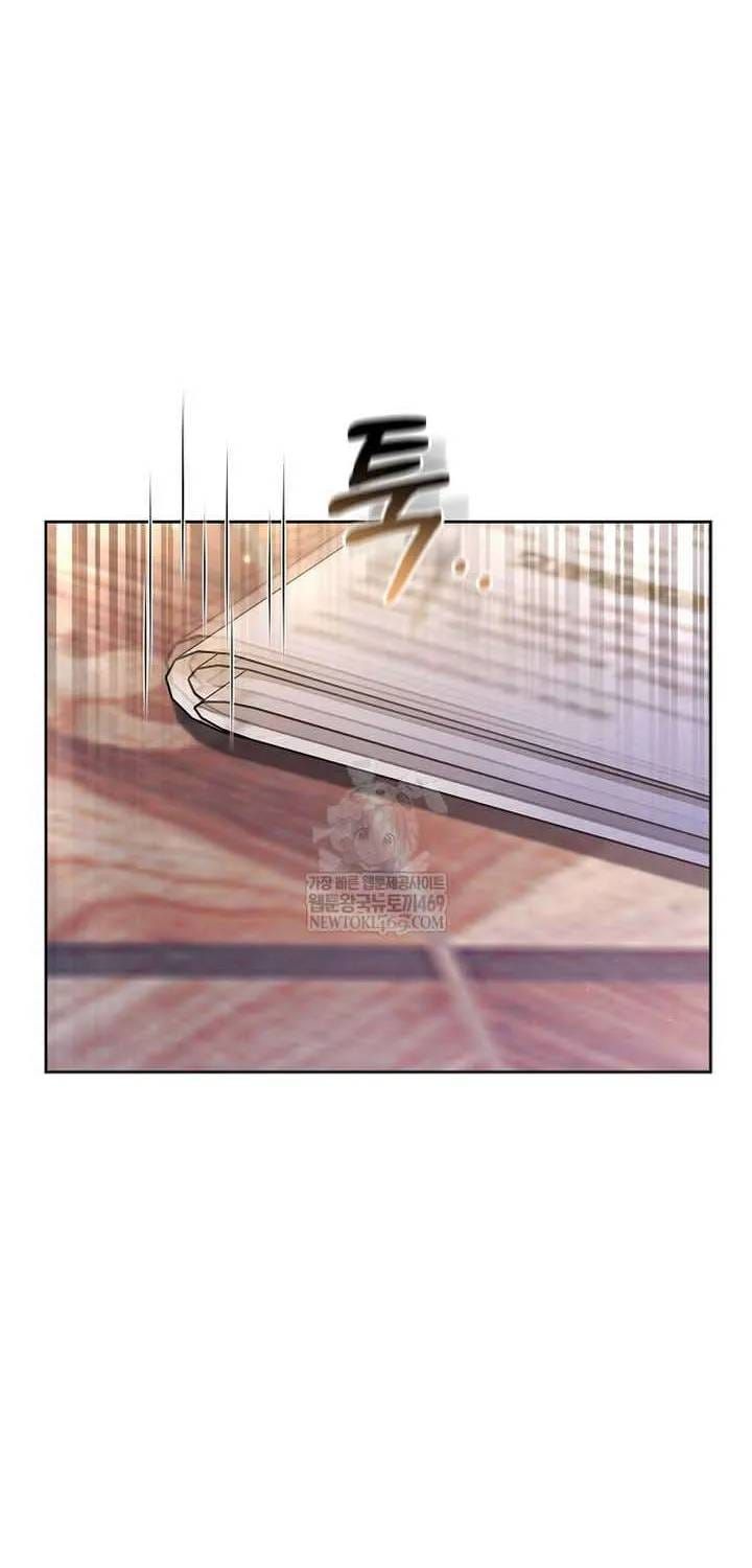 Lời Tỏ Tình Lần Thứ 101 - Chương 53 - Trang 80