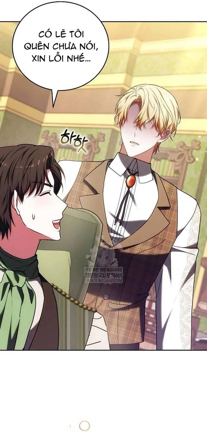 Lời Tỏ Tình Lần Thứ 101 - Chương 53 - Trang 82
