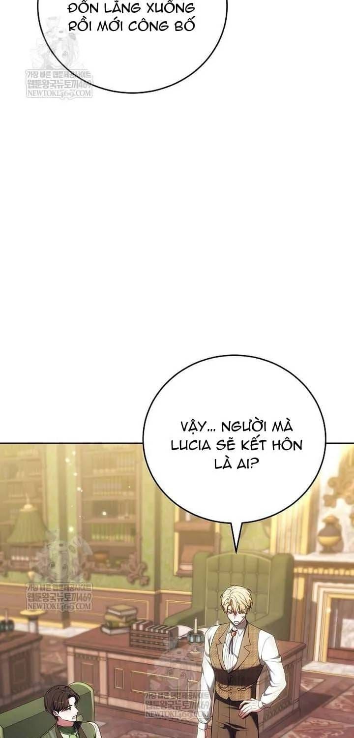 Lời Tỏ Tình Lần Thứ 101 - Chương 53 - Trang 86