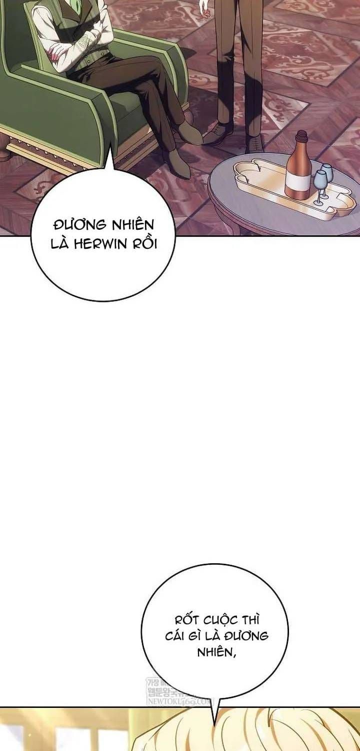 Lời Tỏ Tình Lần Thứ 101 - Chương 53 - Trang 87