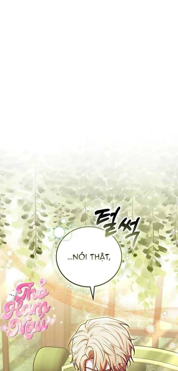 Lời Tỏ Tình Lần Thứ 101 - Chương 53 - Trang 89
