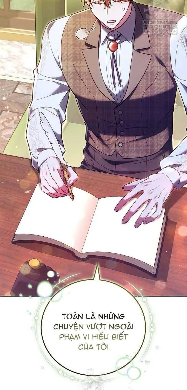 Lời Tỏ Tình Lần Thứ 101 - Chương 53 - Trang 90