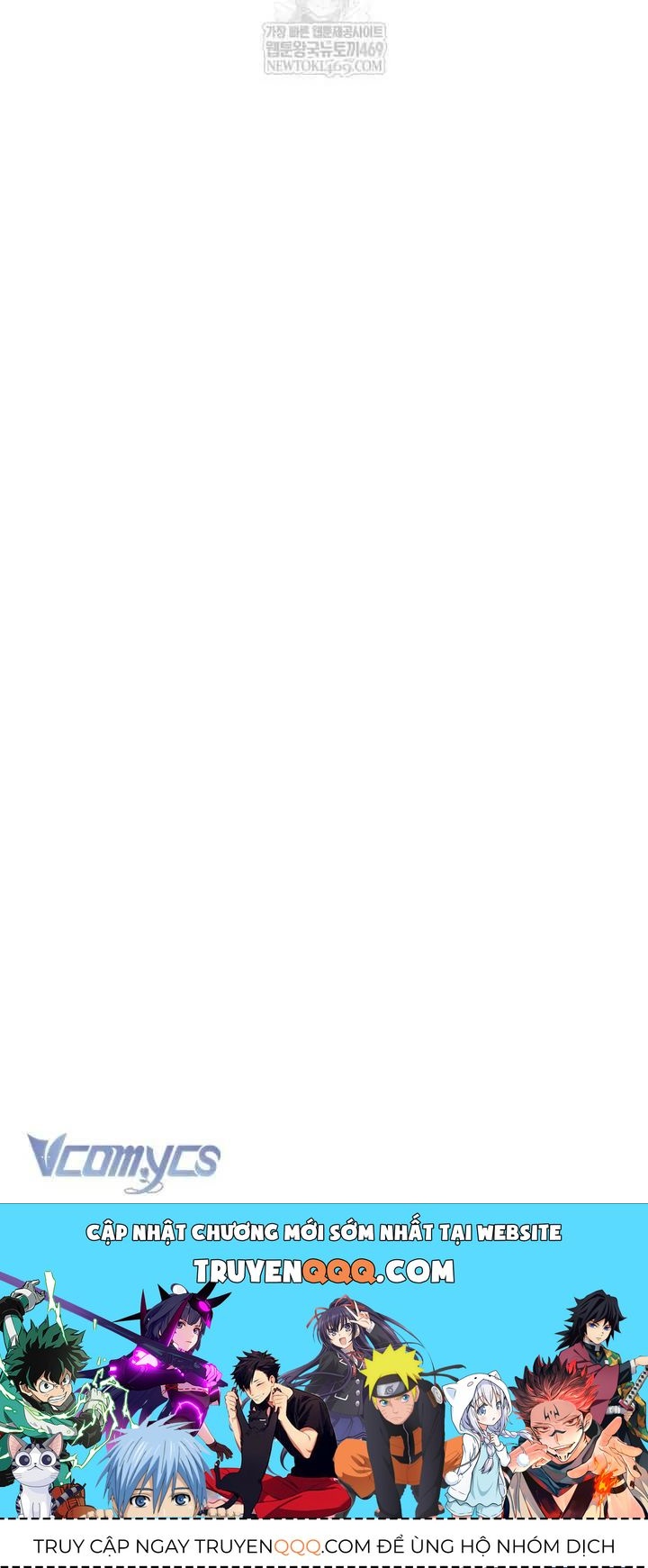 Lời Tỏ Tình Lần Thứ 101 - Chương 53 - Trang 91