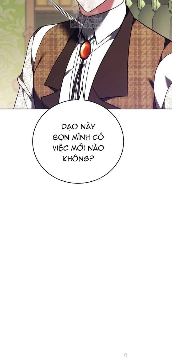 Lời Tỏ Tình Lần Thứ 101 - Chương 54 - Trang 11