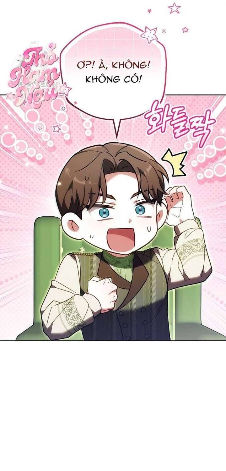 Lời Tỏ Tình Lần Thứ 101 - Chương 54 - Trang 12