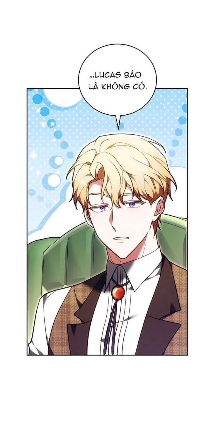 Lời Tỏ Tình Lần Thứ 101 - Chương 54 - Trang 13