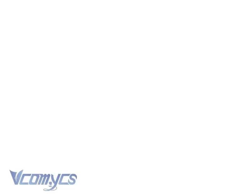 Lời Tỏ Tình Lần Thứ 101 - Chương 54 - Trang 15