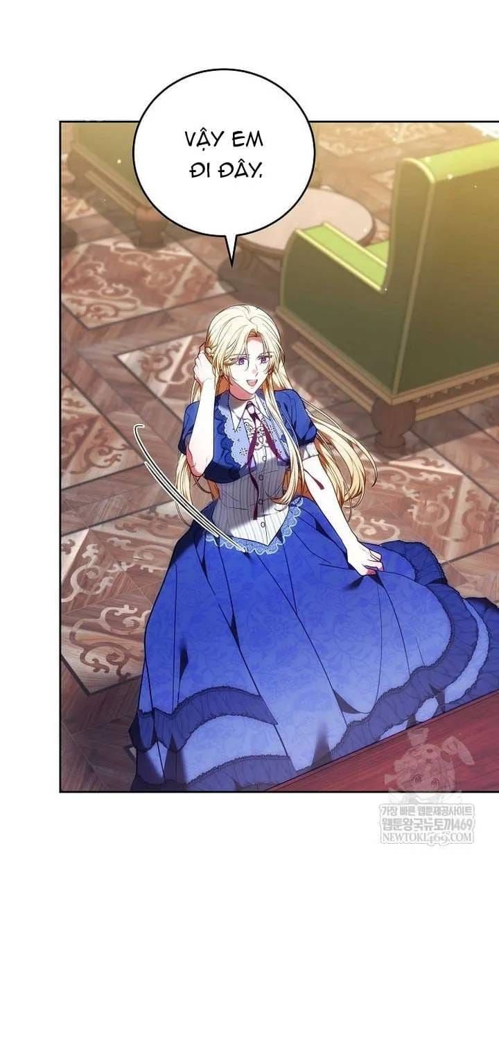 Lời Tỏ Tình Lần Thứ 101 - Chương 54 - Trang 16