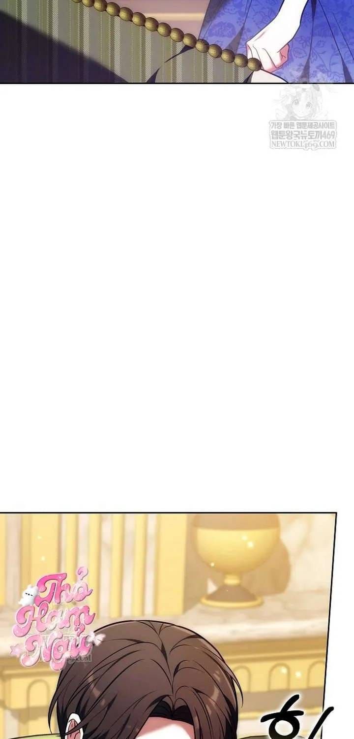 Lời Tỏ Tình Lần Thứ 101 - Chương 54 - Trang 18