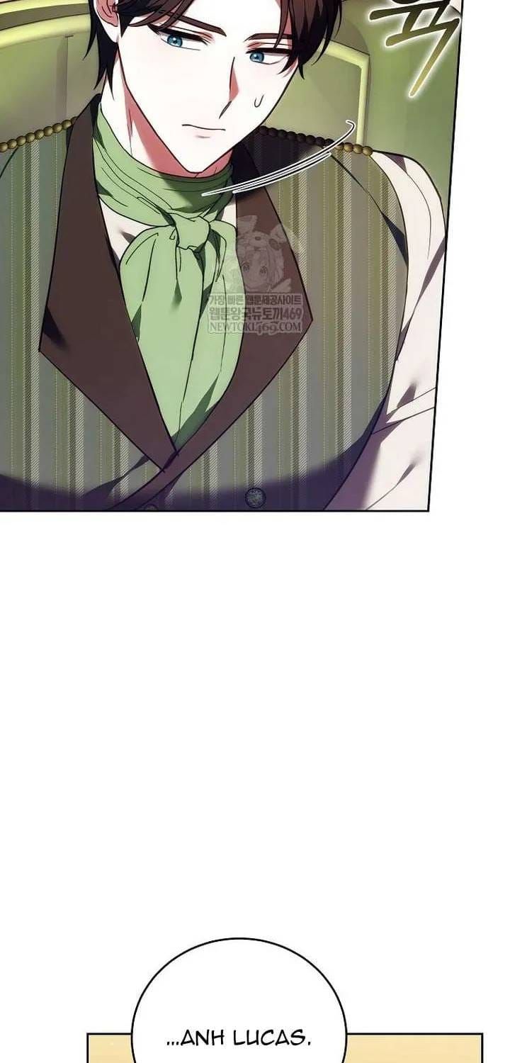 Lời Tỏ Tình Lần Thứ 101 - Chương 54 - Trang 19