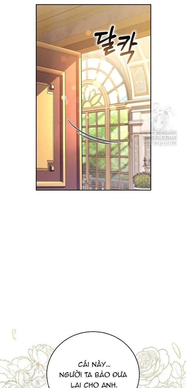 Lời Tỏ Tình Lần Thứ 101 - Chương 54 - Trang 3