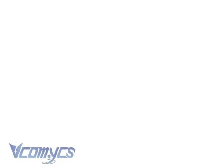 Lời Tỏ Tình Lần Thứ 101 - Chương 54 - Trang 22