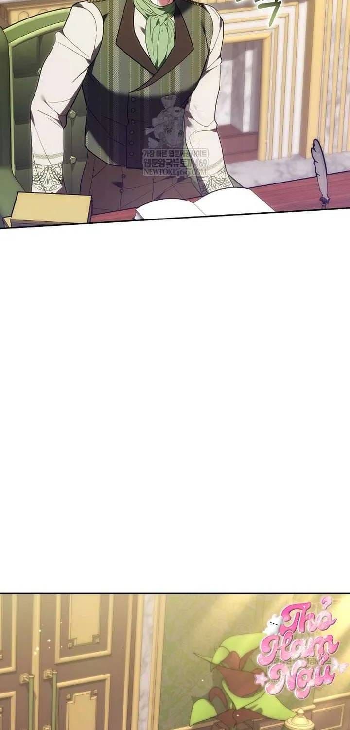 Lời Tỏ Tình Lần Thứ 101 - Chương 54 - Trang 25