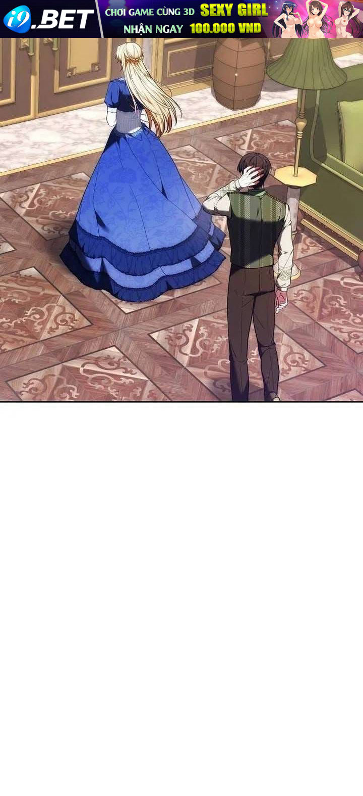 Lời Tỏ Tình Lần Thứ 101 - Chương 54 - Trang 26