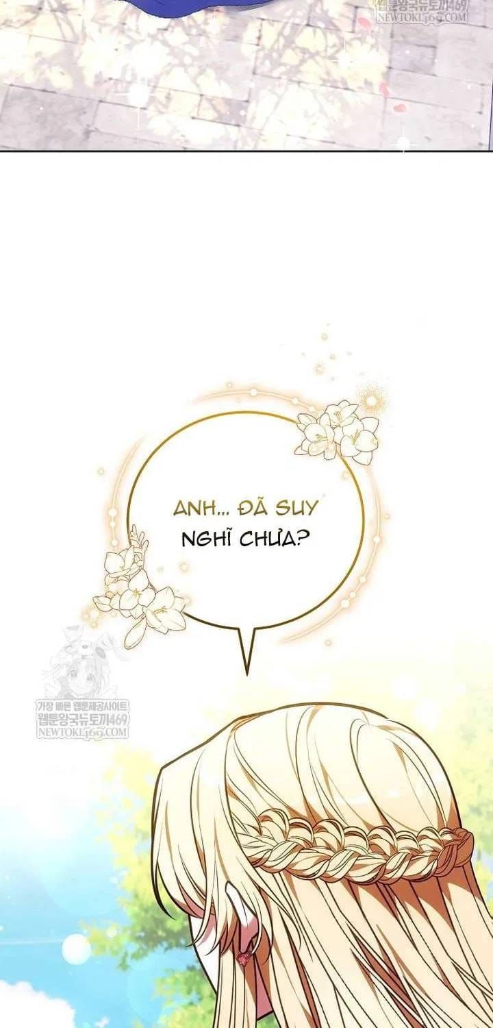 Lời Tỏ Tình Lần Thứ 101 - Chương 54 - Trang 28