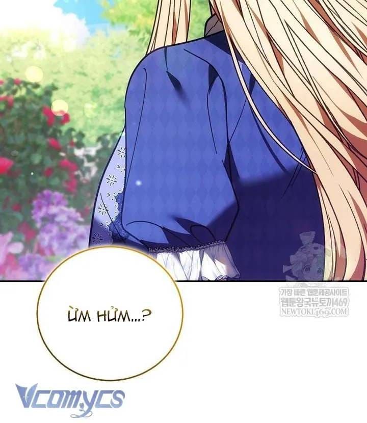 Lời Tỏ Tình Lần Thứ 101 - Chương 54 - Trang 29