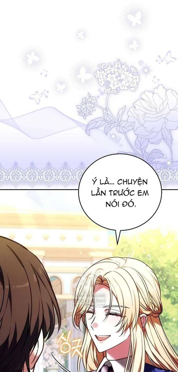 Lời Tỏ Tình Lần Thứ 101 - Chương 54 - Trang 30