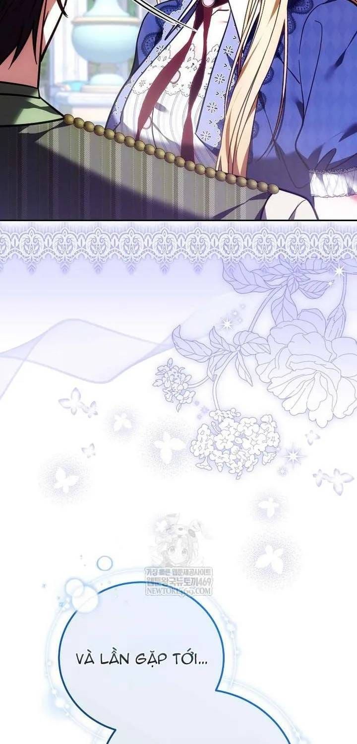 Lời Tỏ Tình Lần Thứ 101 - Chương 54 - Trang 31
