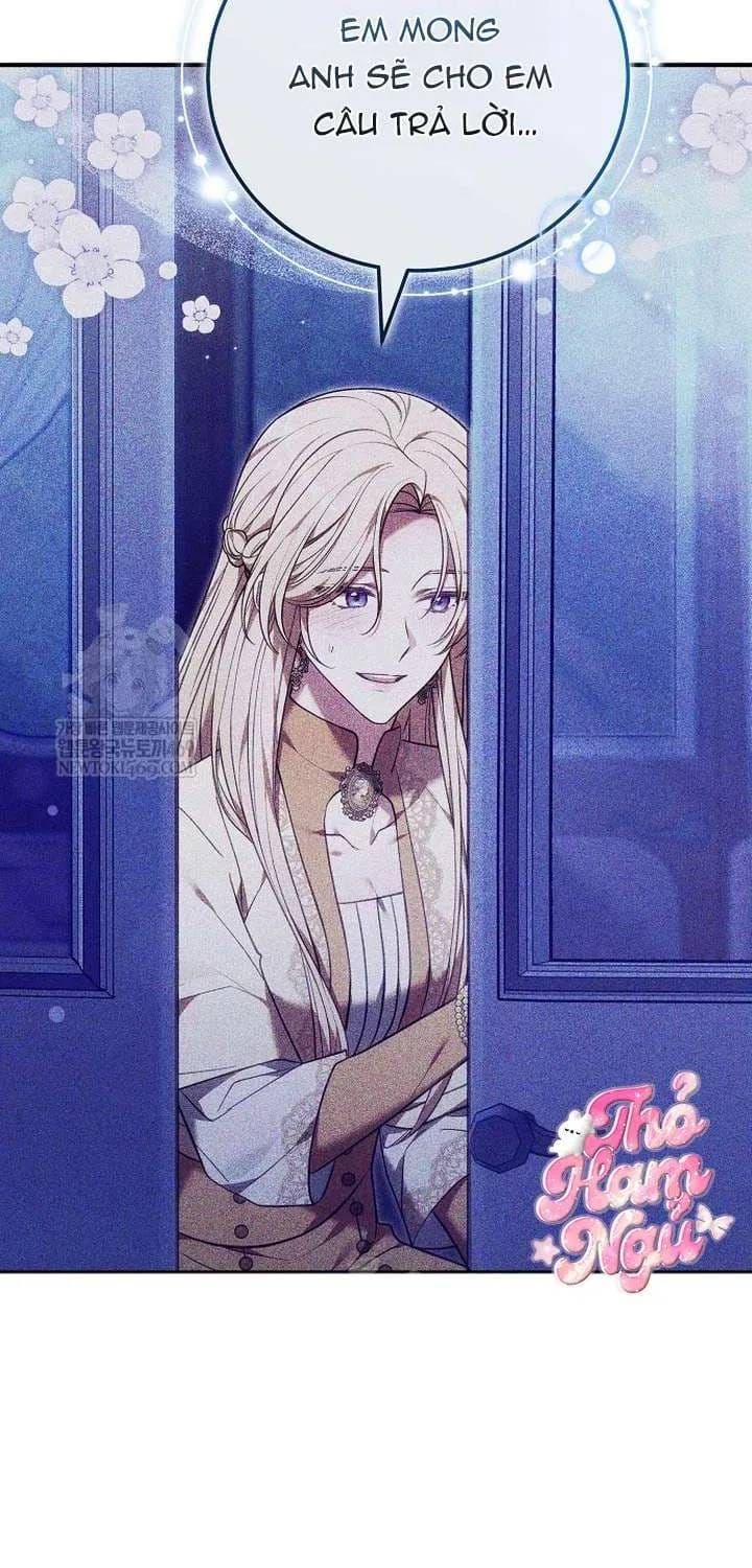 Lời Tỏ Tình Lần Thứ 101 - Chương 54 - Trang 32