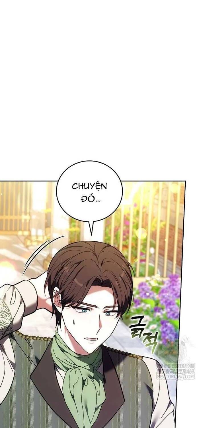Lời Tỏ Tình Lần Thứ 101 - Chương 54 - Trang 33