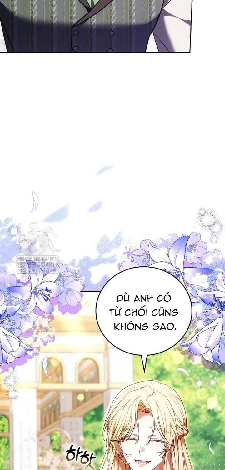 Lời Tỏ Tình Lần Thứ 101 - Chương 54 - Trang 34