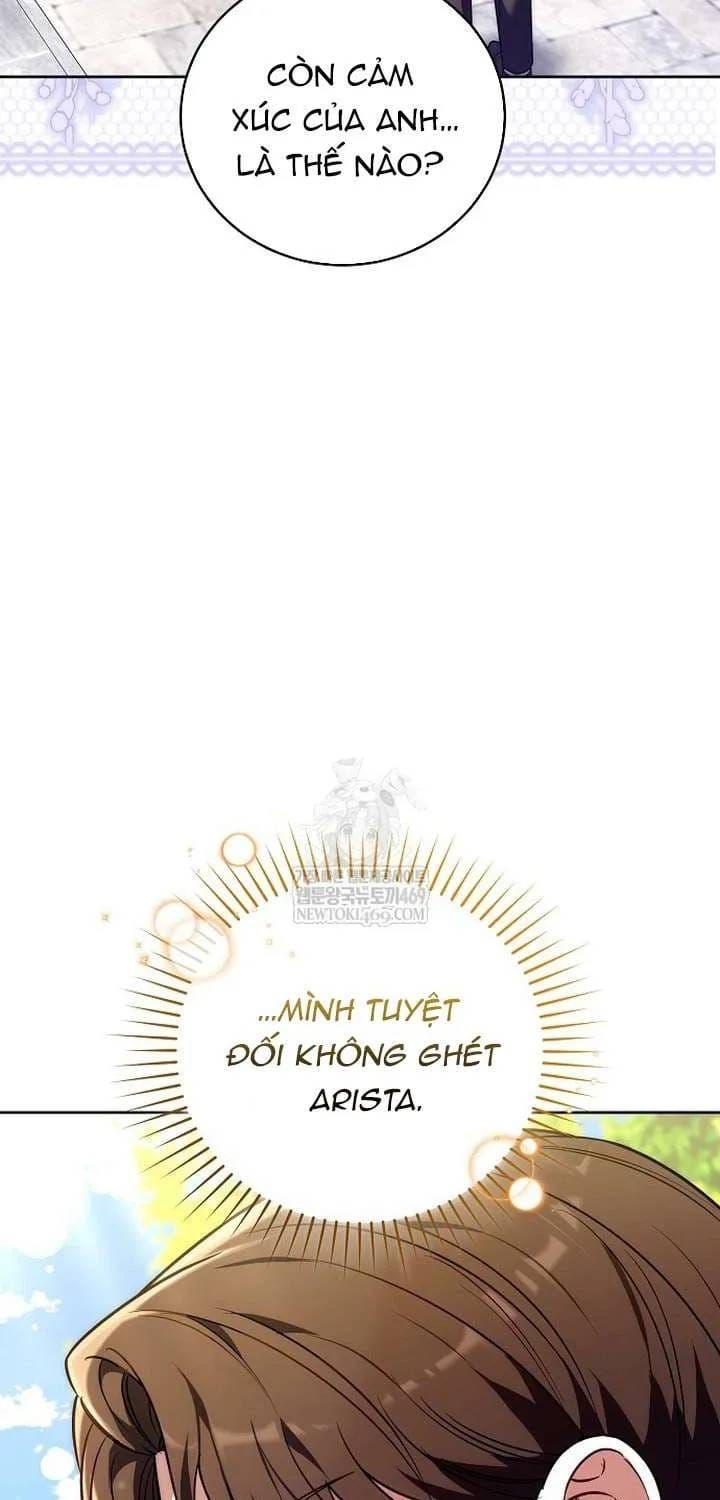 Lời Tỏ Tình Lần Thứ 101 - Chương 54 - Trang 38